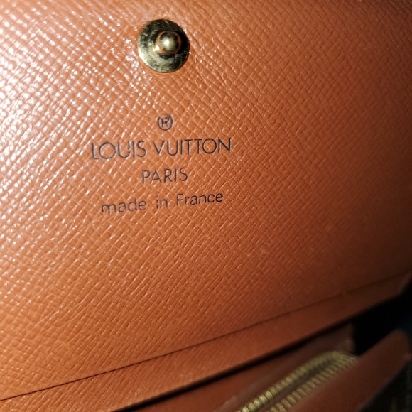 ***Sold**** - Picture 3 of 12